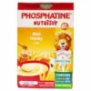 Blédina Phosphatine Nutrijoy Miel Honey 190g(Gsl)
