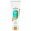Pantene Pro-V Smooth & Sleek Conditioner (Gsl)