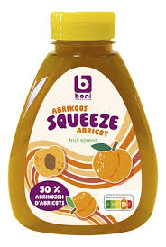Boni Apricot Squeezer