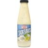 Gouda's Glorie Slasaus, which is a popular Dutch salad dressing (Gsl)