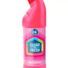 Clean N Fresh Thick Bleach Simply Pink(GBM)