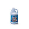 Clean & White" bleach 1.8L (GBM)