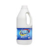 Ozon Bleach 1900ml (GBM)