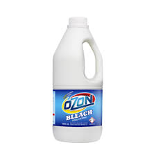 Ozon Bleach 1900ml (GBM)