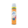 Glade Hawaiian Breeze aerosol air freshener(GBM)