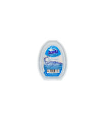 Scents Gel Air Freshener(GBM)