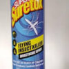 Super Suretox Flying Insect Killer(GBM)
