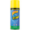 Super Suretox Flying Insect Killer(GBM)