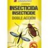 Yuki Matón Insecticide spray(GBM)