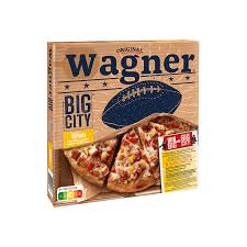 wagner big city pizza sydney-bbq(5x425gr)(SUB)