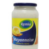 Remia Mayonnaise (Gsl)