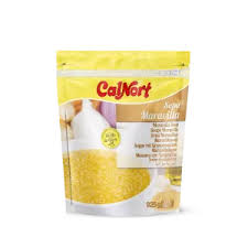 CalNort Sopa Maravilla (Gsl)