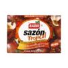 Badia Sazón Tropical with Coriander and Annatto (Gsl)