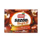 Badia Sazón Tropical with Coriander and Annatto (Gsl)