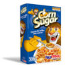 Alca Foods Corn Sugar cereal Corn Sugar(Gsl)