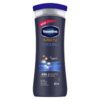 Vaseline Men Cooling Body Lotion, 400ml(Gsl)