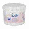 Ipek Cotton Buds - 200 Sticks(Gbm)
