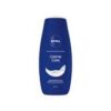 NIVEA Creme Care shower cream (Gsl)
