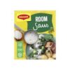 Maggi Room Saus (Cream Sauce) (Gsl)