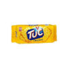 TUC Original crackers (Gsl)