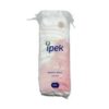 Ipek Silk Cotton 100 grams(Gbm)