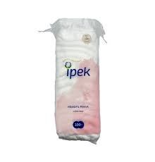 Ipek Silk Cotton 100 grams(Gbm)