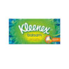 Kleenex Balsam tissues6(Gbm)