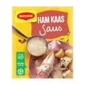 Maggi Ham-Cheese Sauce mix (Gsl)