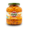 Hak Carrots (Gsl)