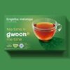 G'woon Engelse melange Tea Bag(Gsl)