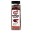 Badia Crushed Red Pepper Spice (Pimienta Roja) (Gsl)