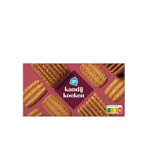 AH Kandii biscuits (Gsl)
