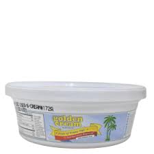 Golden Cream Margarine (Gsl)