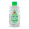 Johnson's Baby Oil (Gsl)