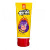 Moco de Gorila Punk Hair Gel.(Gsl)
