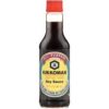 Kikkoman Soy Sauce 250ml(CH)