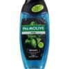 Palmolive Men Sport shower gel (Gsl)