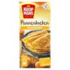 Koopmans Pancake Mix Gluten-Free 400 gr (CH)
