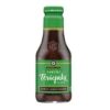 Kikkoman Takumi Teriyaki Sauce, Garlic & Green Onion,20.5 Ounce(CH)