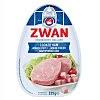 Zwan Cooked Shoulder Ham (Gsl)