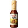 Badia Fajita Marinade Sauce 10oz(CH)