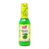 Badia Lime Juice.(Gsl)