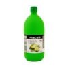 Piacelli Citrigreen Lime Juice Concentrate(Gsl)