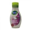 Remia Garlic Dressing (Gsl)