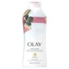 Olay Fresh Outlast Notes of Watermelon & Agave Body Wash (Gsl)