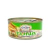 Grace brand tuna (Gsl)