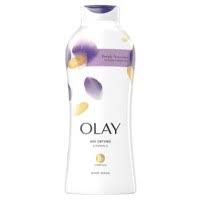 Olay Age Defying Body Wash with Vitamin E (Gsl)