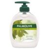 Palmolive Naturals Olive & Milk Nourishing Hand Wash.(Gsl)