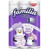 Familia Plus toilet paper 3-ply(Gsl)