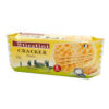 Stiratini Salted Crackers (Gsl)